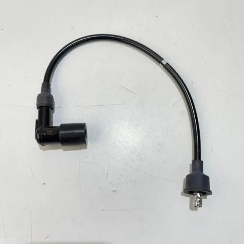 CAVO CANDELA ORIGINALE PEUGEOT ELYSTAR 50-125 COD.745058