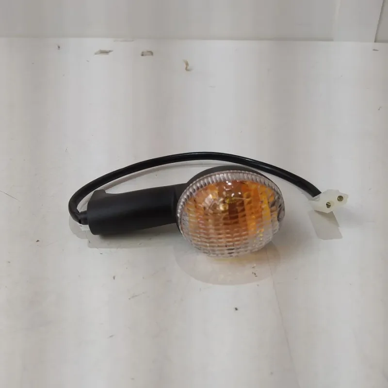 Freccia post. DX originale PEUGEOT LUDIX COD.767456