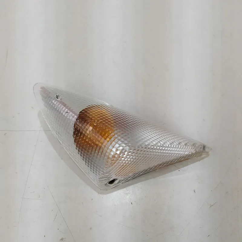 FRECCIA ANT. DX ORIGINAL PEUGEOT FIGHT XRACE COD.743096