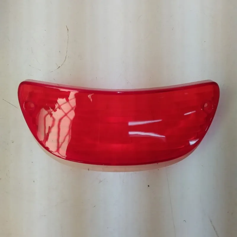 GEMMA STOP Peugeot Speedfight COD.753024 NUOVO
