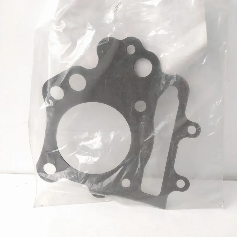 GUARNIZIONE TESTA CILINDRO Peugeot GEOPOLIS 125COD.770289