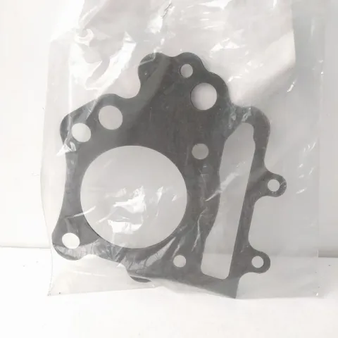 GUARNIZIONE TESTA CILINDRO Peugeot GEOPOLIS 125COD.770289