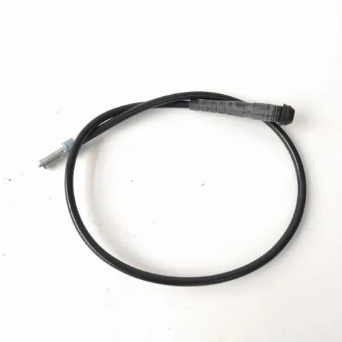 CAVO RINVIO CONTACHILOMETRI ORIGINALE PEUGEOT LUDIX COD.762745 NUOVO