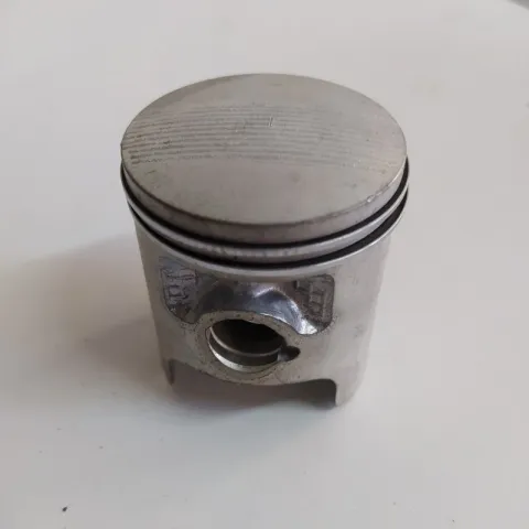 Pistone completo Peugeot Elyseo 100