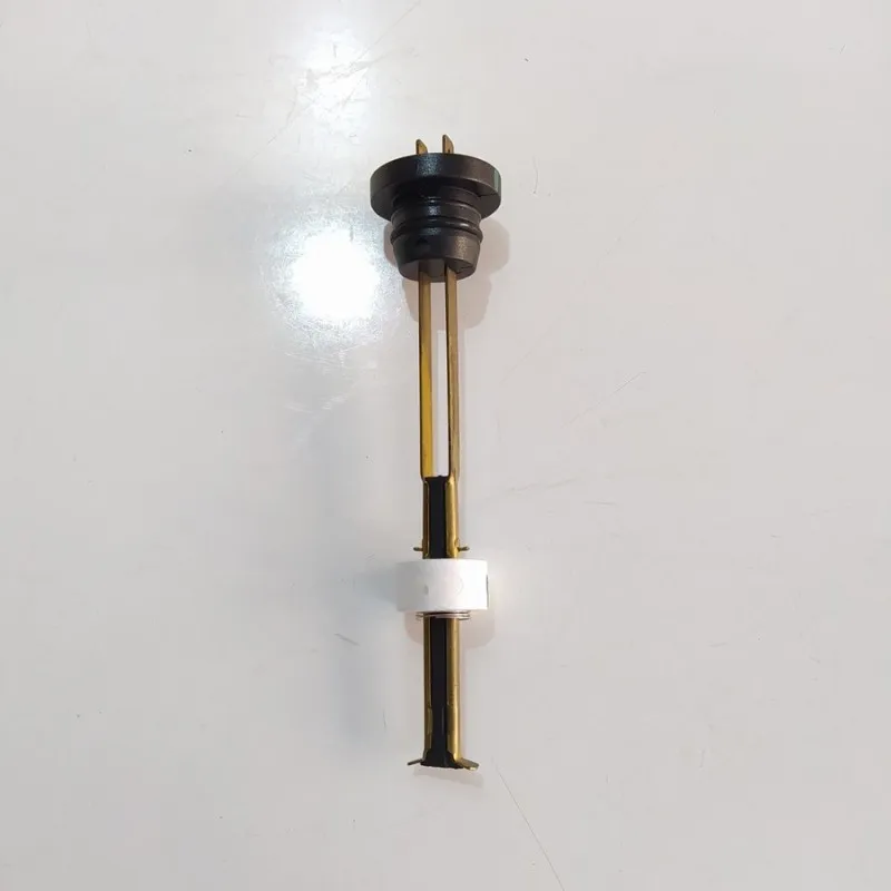 SENSORE LIVELLO OLIO ORIGINALE PEUGEOT LUDIX COD.763738
