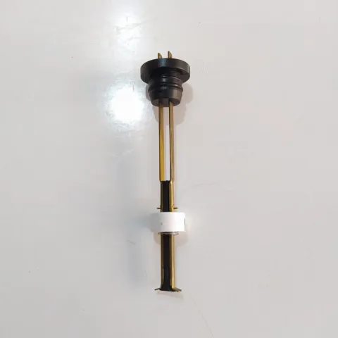 SENSORE LIVELLO OLIO ORIGINALE PEUGEOT LUDIX COD.763738
