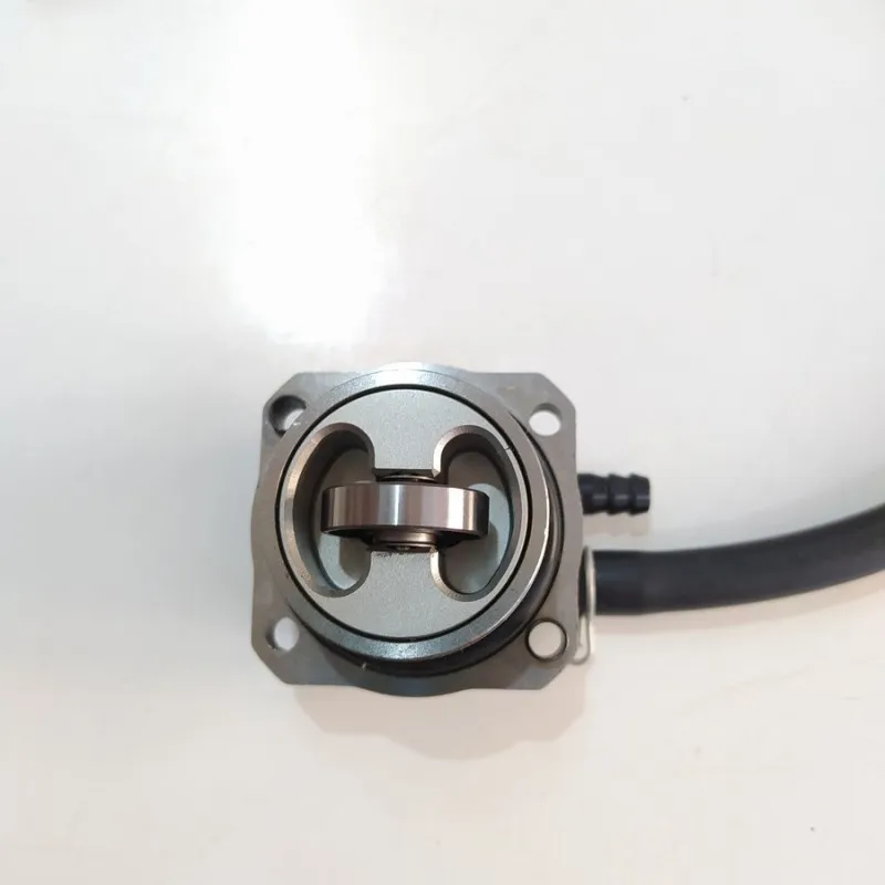 POMPA ARIA COMPRESSORE PEUGEOT ELYSTAR 50 COD.768225