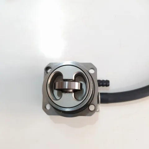 POMPA ARIA COMPRESSORE PEUGEOT ELYSTAR 50 COD.768225