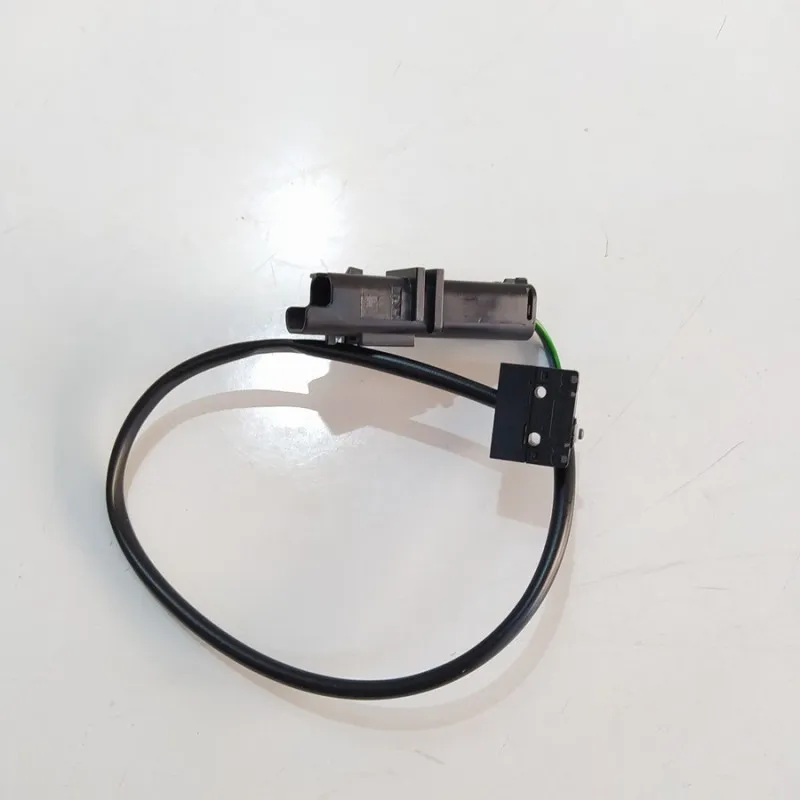 CONTATTO ABS PEUGEOT JET FORCE-ELYSTAR 125-150 2003-2004 COD.748173