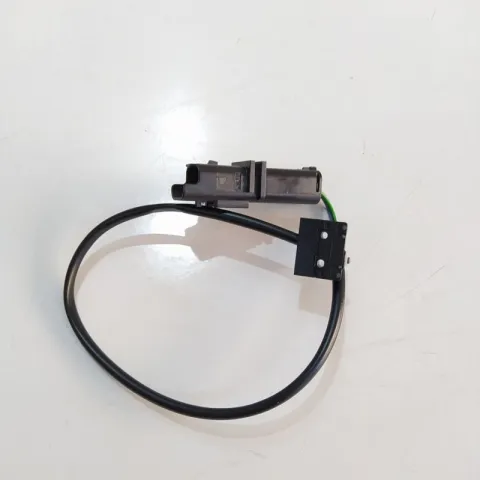 CONTATTO ABS PEUGEOT JET FORCE-ELYSTAR 125-150 2003-2004 COD.748173