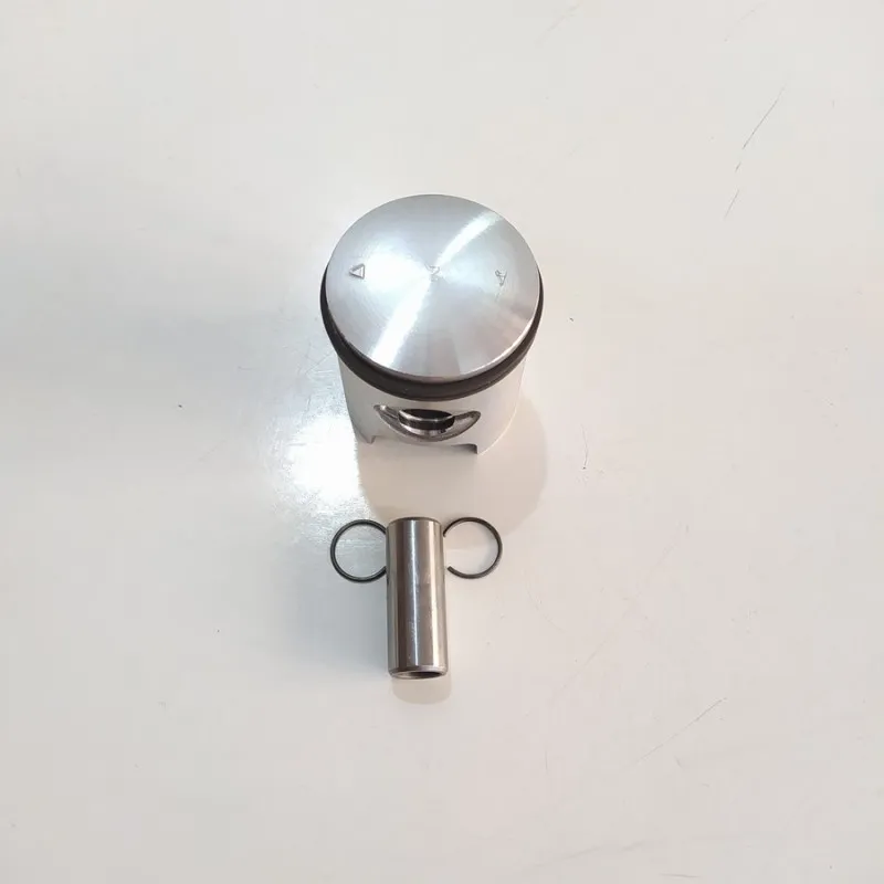 PISTONE ORIGINALE PEUGEOT 50 2T VARI MODELLI COD.757937