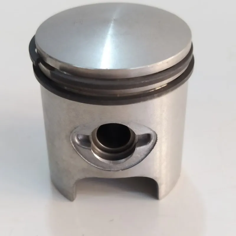Pistone originale Peugeot 50  VARI modelli COD.757936