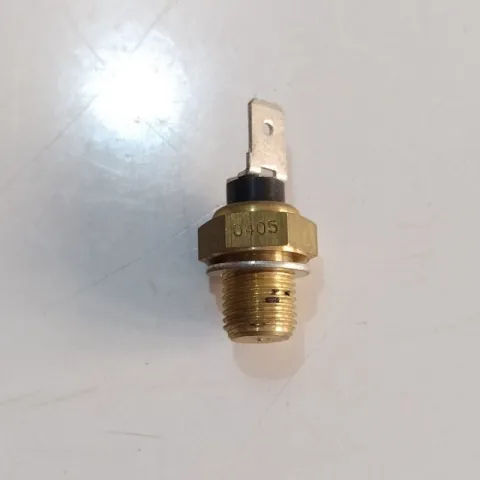 Bulbo temperatura acqua Peugeot Elyseo COD. 740358