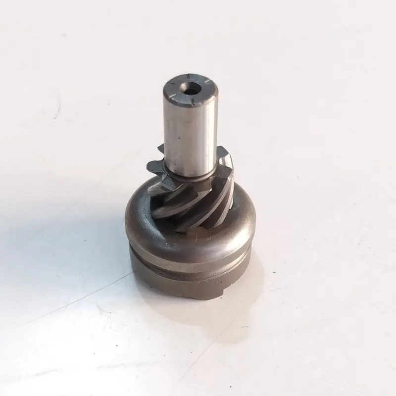 PIGNONE AVVIAMENTO PEUGEOT SPEEDFIGHT ZENITH-LUDIX 50 COD.746220
