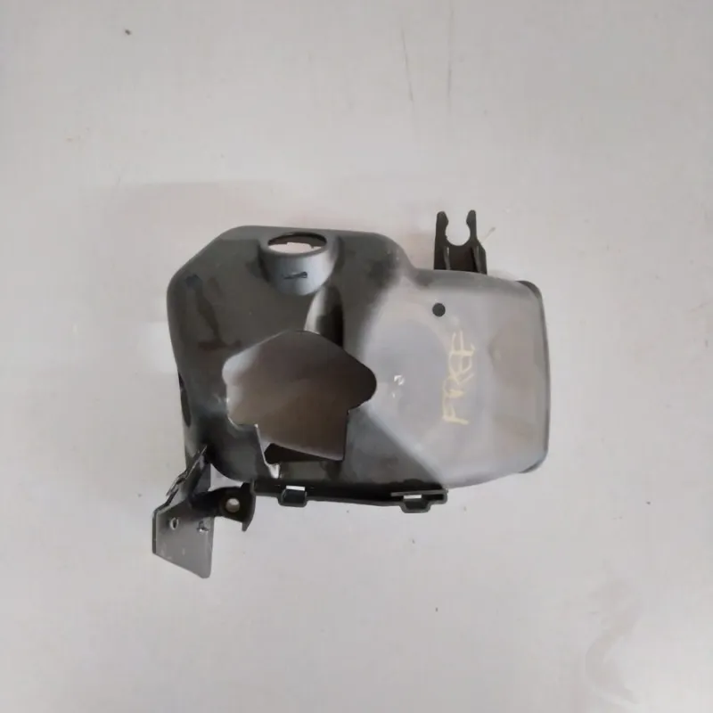 CUFFIA CILIDRO MOTORE PEUGEOT ELYSTAR TSDI 50 2003-2006