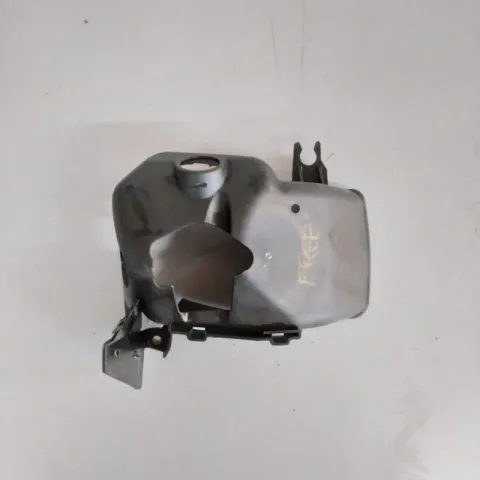 CUFFIA CILIDRO MOTORE PEUGEOT ELYSTAR TSDI 50 2003-2006