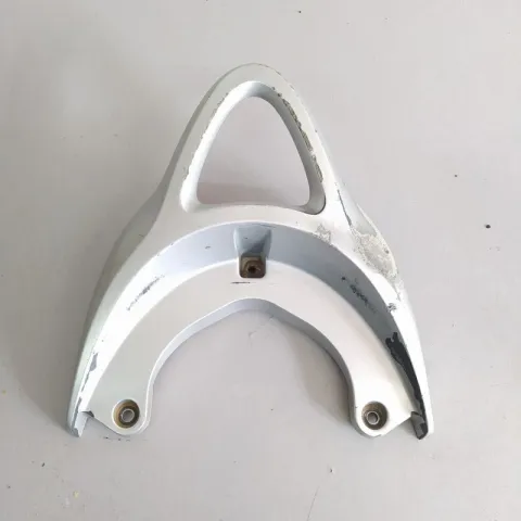 MANIGLIONE POSTERIORE PEUGEOT LOOXOR 150 2003-2006