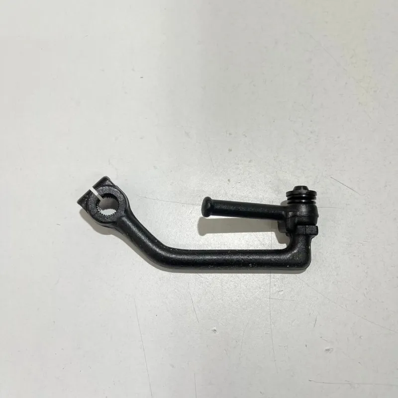 PEDIVELLA AVVIAMENTO 723494 PEUGEOT 100 Trekker