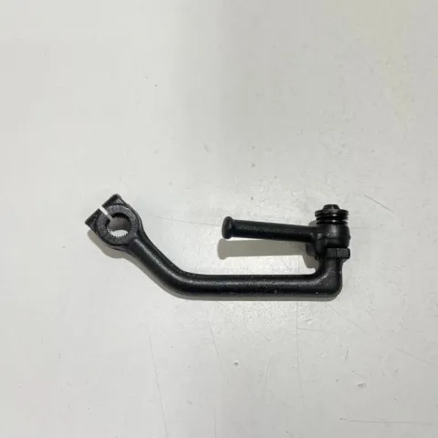 PEDIVELLA AVVIAMENTO 723494 PEUGEOT 100 Trekker
