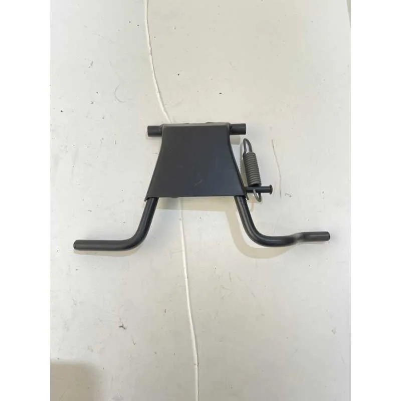 CAVALLETTO CENTRALE HONDA VISION 50 - 1997