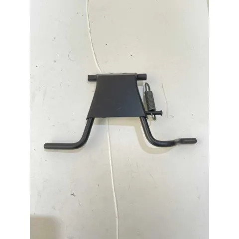 CAVALLETTO CENTRALE HONDA VISION 50 - 1997