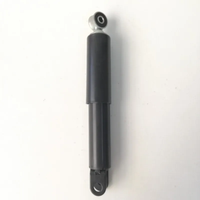AMMORTIZZATORE ANTERIORE HONDA VISION 50