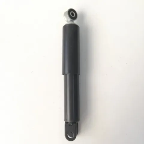 AMMORTIZZATORE ANTERIORE HONDA VISION 50