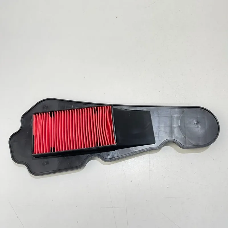 FILTRO ARIA HONDA VISION 50-110cc 2011/2013