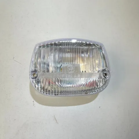 FARO PIAGGIO CIAO