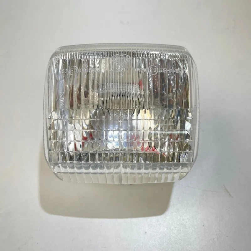 FARO HONDA WALLARO