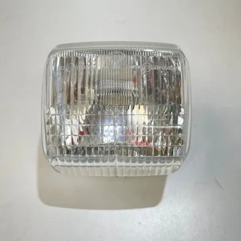 FARO HONDA WALLARO