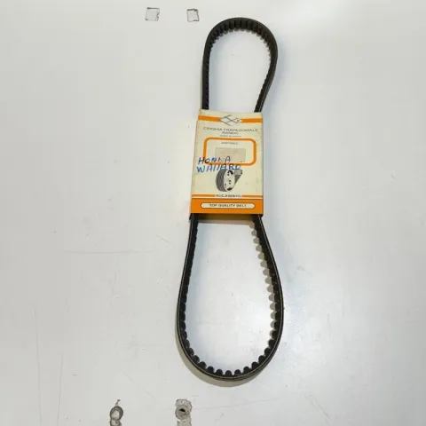 CINGHIA BANDO HONDA WALLAROO PEUGEOT FOX