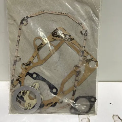 KIT GUARNIZIONI GARELLI EUREKA MONO MARCIA COD.GR06402