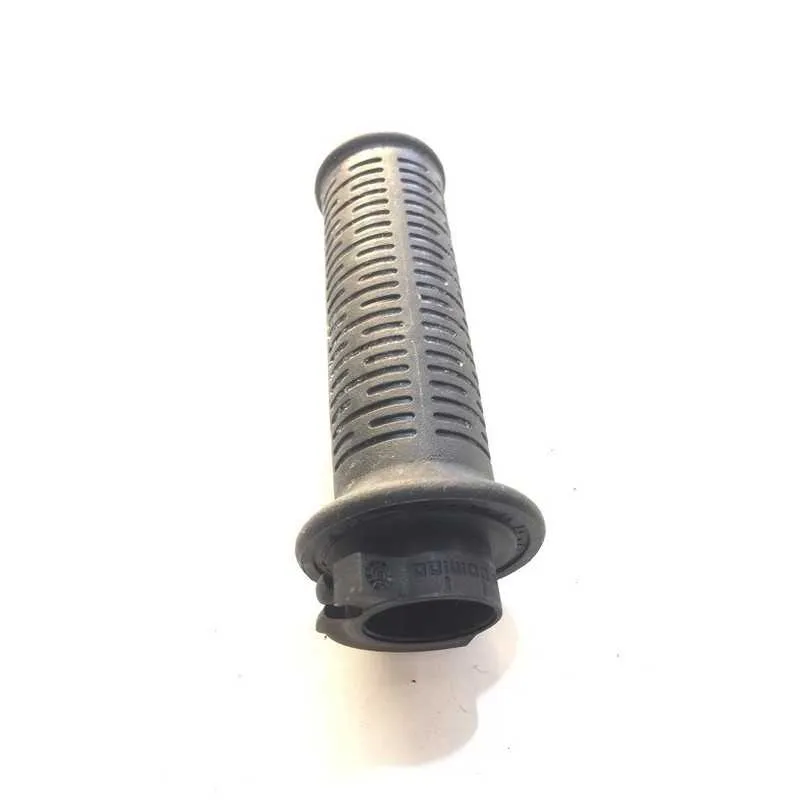 Comando gas Aprilia Amico 50 Domino 1499.03.03