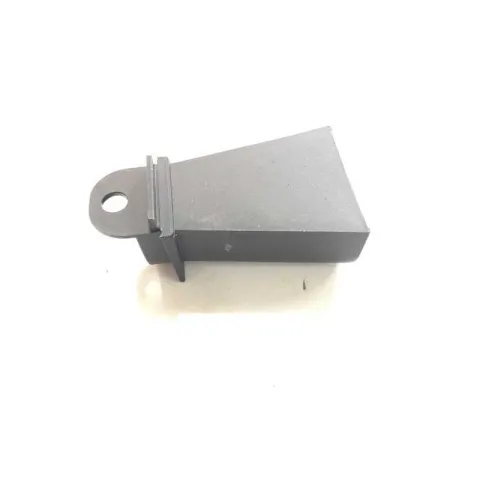 TUBO ASPIRAZIONE CASSA FILTRO APRILIA AMICO SR 50 AP8232471