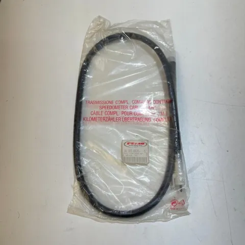 Trasmissione contachilometri freno tamburo APRILIA 50 AMICO GL