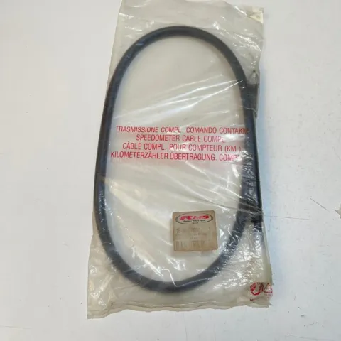 Trasmission contachilometri Aprilia Amico Lx-Sport 50cc freno