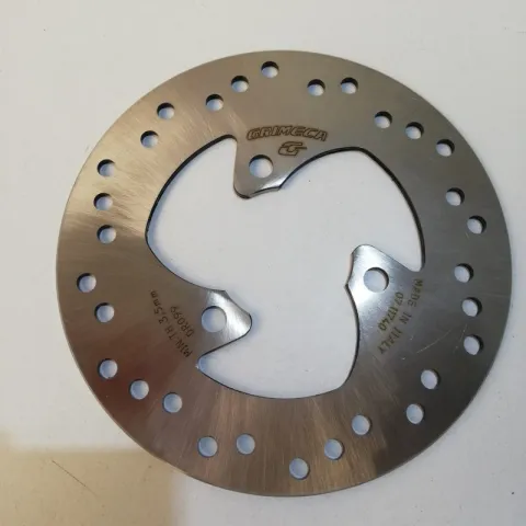 DISCO FRENO HONDA SGX SKY 50