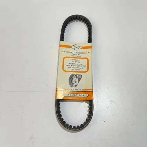 CINGHIA TRASMISSIONE BANDO PER PEUGEOT SC METROPOLIS 50