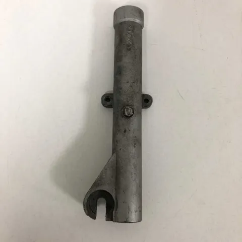 TUBO FORCELLA PIAGGIO SI 991096