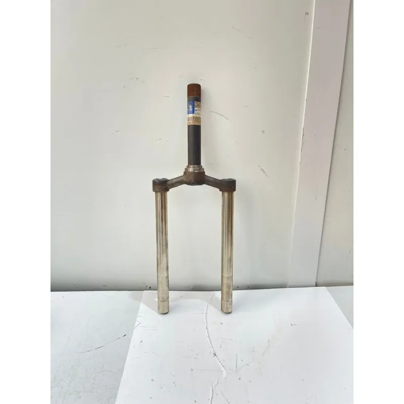 Forcella Piaggio 50 SI FL2 MIX r.o. 198680