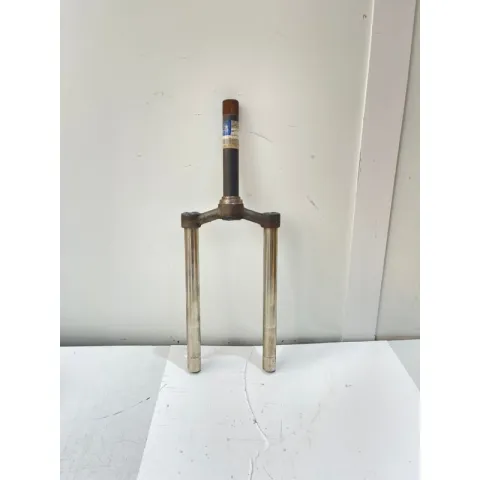 Forcella Piaggio 50 SI FL2 MIX r.o. 198680