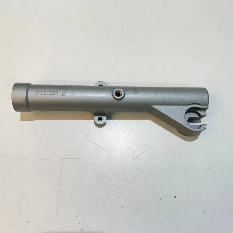 GAMBALE FORCELLA LATO SINISTRO ORIGINALE PIAGGIO SÌ