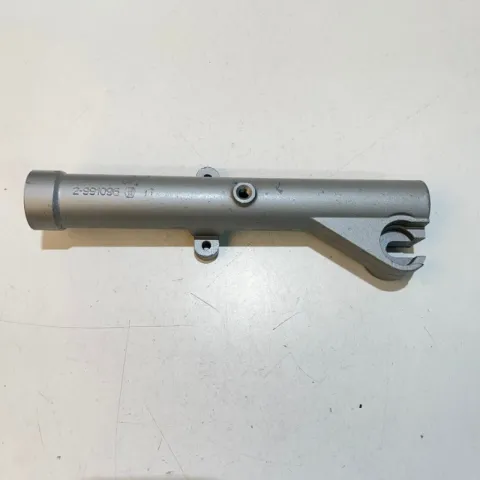 GAMBALE FORCELLA LATO SINISTRO ORIGINALE PIAGGIO SÌ