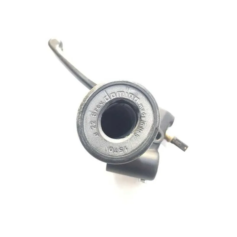 COMANDO PORTALEVA SINISTRO PIAGGIO SFERA 50-80 PRIMA SERIE