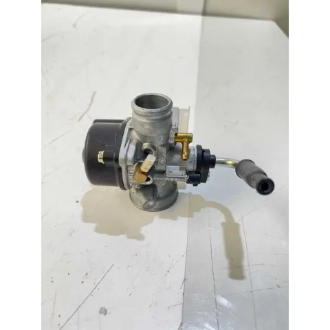 CARBURATORE DELLORTO PHVA 12 10.10 PIAGGIO SFERA