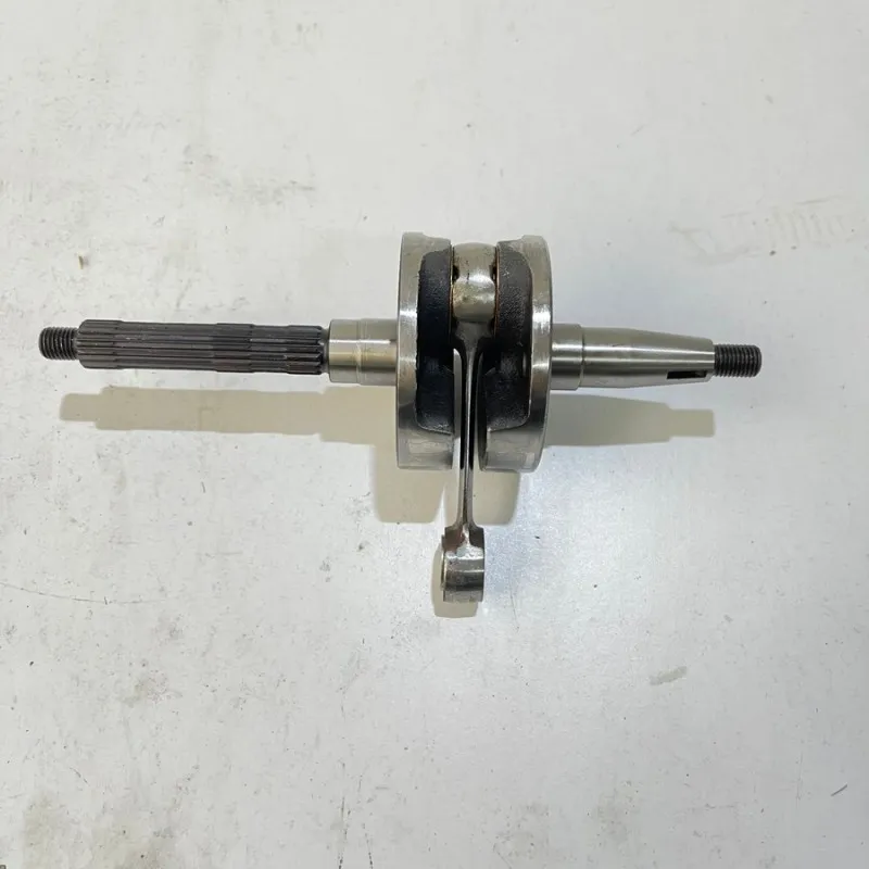 ALBERO MOTORE TIPO ORIGINALE PER PIAGGIO SFERA 50