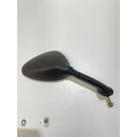 SPECCHIETTO RETROVISIRE DESTRO PIAGGIO SFERA