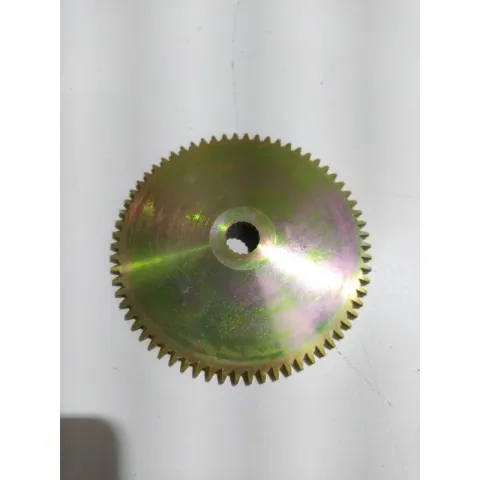 PULEGGIA FRIZIONE PIAGGIO SFERA 50