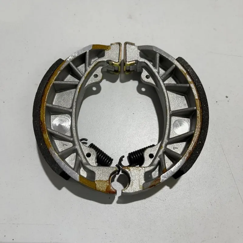 GANASCE FRENO ANT. PIAGGIO SFERA